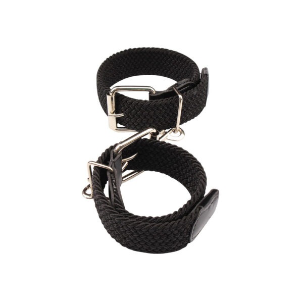 7100579-2 Polsiere Bondage Under Control