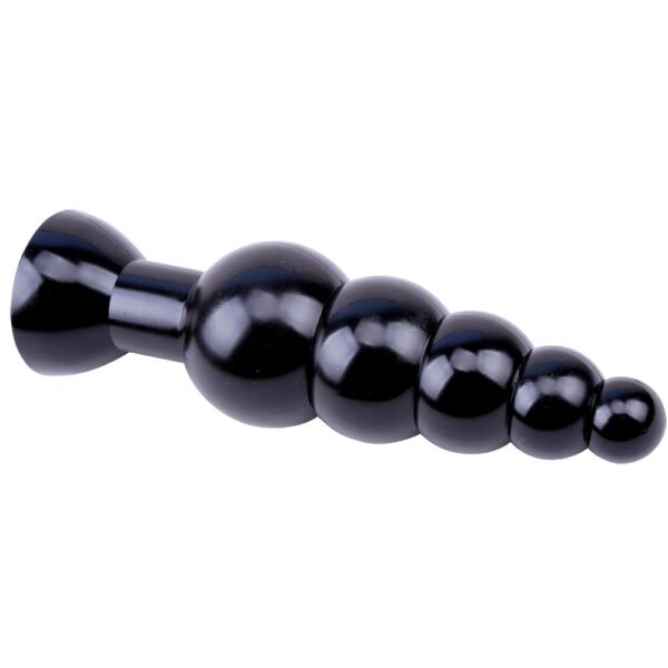 Plug Anale Bead Large
