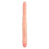Dildo Doppio Ladybro Love 45 cm