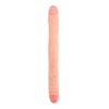 Dildo Doppio Ladybro Love 46 cm