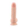 7100663-4 Dildo Realistico Matt Harpring 20 cm