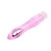 7100685-3 Vibratore Classico Glitters Probe 22 cm