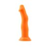 7100707-2 Dildo Realistico Jolly D. 22 cm