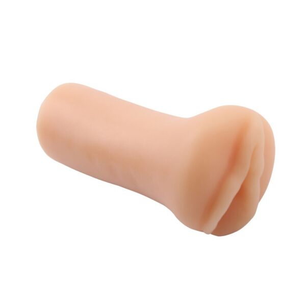 7100736-3 Vagina Artificiale Maddy's Kitty