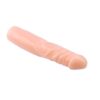 Dildo Realistico Spread Me 5 17,5 cm