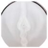Masturbatore Grip Vagina