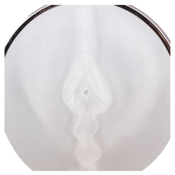 Masturbatore Grip Vagina