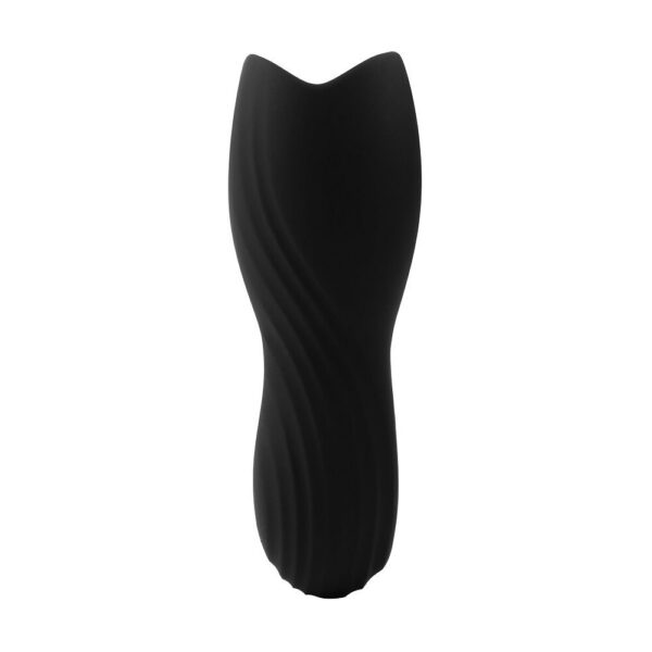 7100765-3 Masturbatore Fellatio Performer