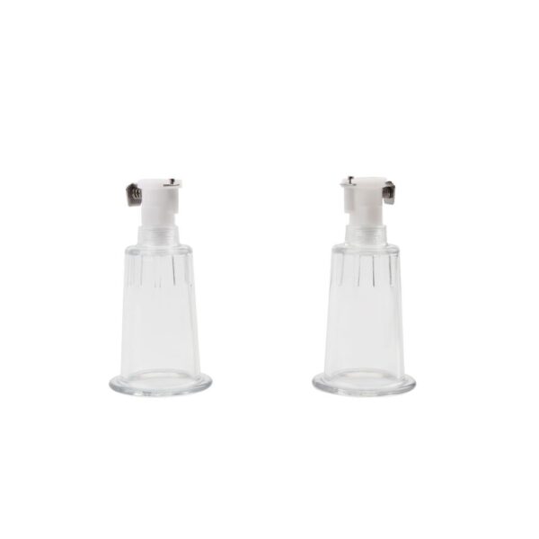 7100792-2 Succhia Capezzoli Nips Erector Pump