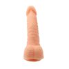 Dildo Realistico Politician 19,5 cm