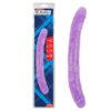 7100826-1 Dildo Doppio Love Me 32,5 cm