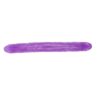 7100826-2 Dildo Doppio Love Me 32,5 cm