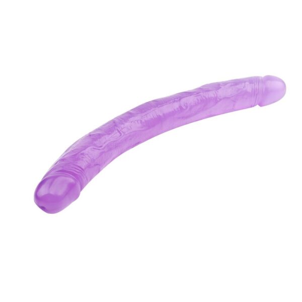 7100826-3 Dildo Doppio Love Me 32,5 cm