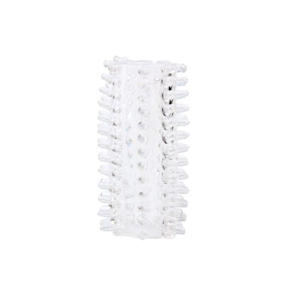 7100832-4 Guaine Falliche Penis Sleeve Kits