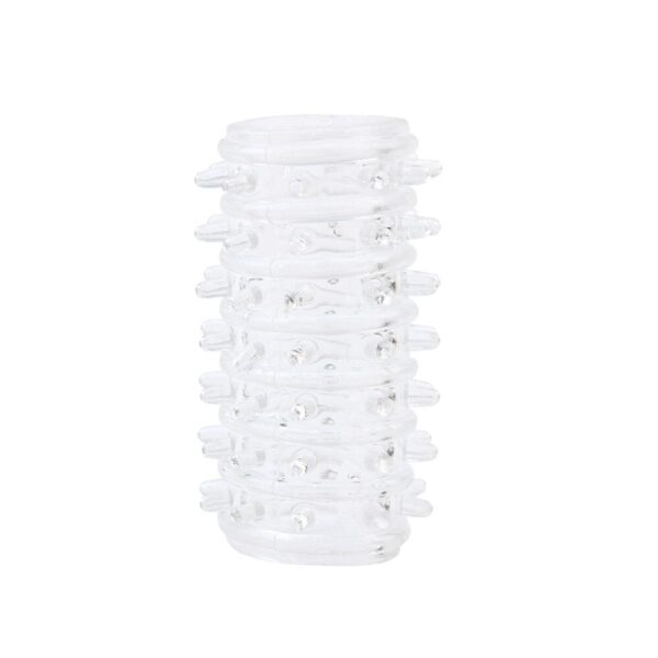 7100832-5 Guaine Falliche Penis Sleeve Kits