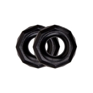 Anelli Fallici Cadiluck