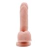 Dildo Realistico The Glad Eye 15 cm
