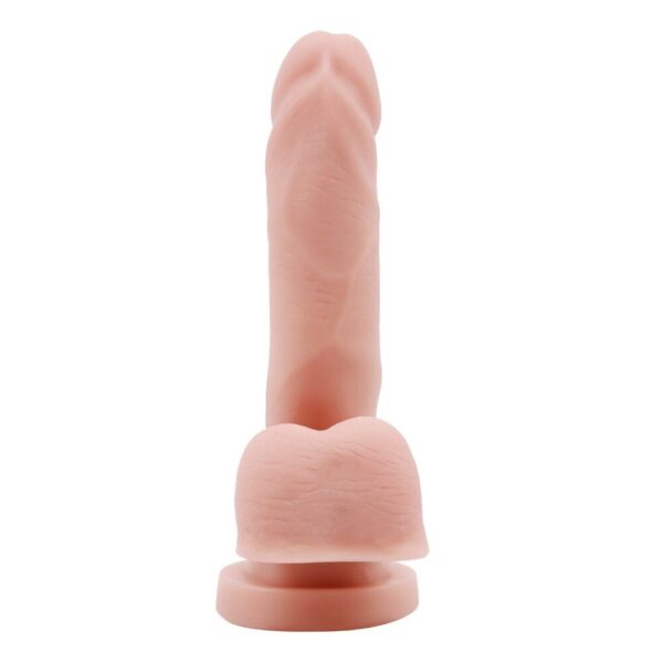 Dildo Realistico The Glad Eye 15 cm