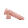 Dildo Realistico The Glad Eye 15 cm