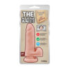 Dildo Realistico The Glad Eye 15 cm