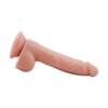 7100849-5 Dildo Realistico Peotillomania 19,5 cm