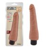 Vibratore Realistico Flirtation 24 cm