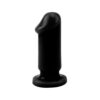 Dildo Anali Evil Dark