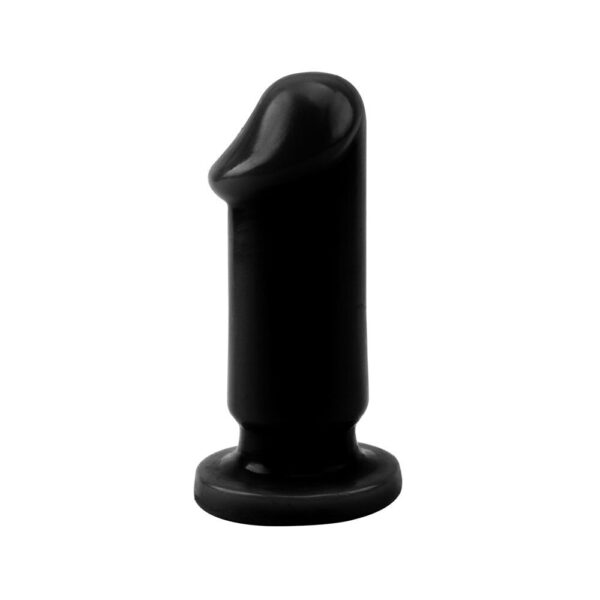 Dildo Anali Evil Dark