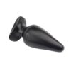 7100902-2 Plug Anale Extreme My Ass Slate