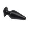 7100902-3 Plug Anale Extreme My Ass Slate