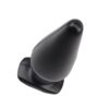 7100902-5 Plug Anale Extreme My Ass Slate