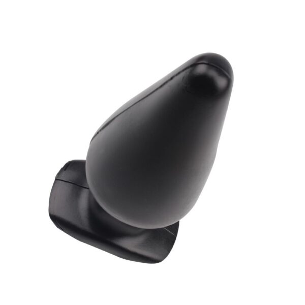7100902-5 Plug Anale Extreme My Ass Slate