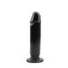 Plug Anale Extreme Evil 22 cm