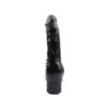 7100917-2 Vibratore Realistico Naughty 20 cm