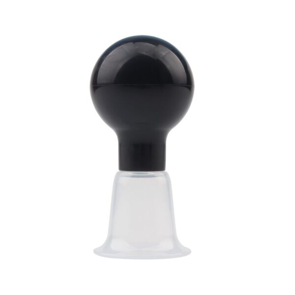 7100924-2 Succhia Capezzoli Nipple Teaser