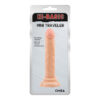 7100931-3 Dildo Realistico Mini Traveler 14 cm