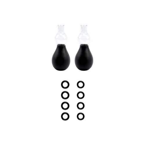 Succhia Capezzoli Nipple Sucker For Him