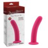 7100996-1 Dildo Anale Raw Recruit 15 cm