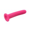 7100996-2 Dildo Anale Raw Recruit 15 cm