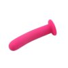 7100996-3 Dildo Anale Raw Recruit 15 cm
