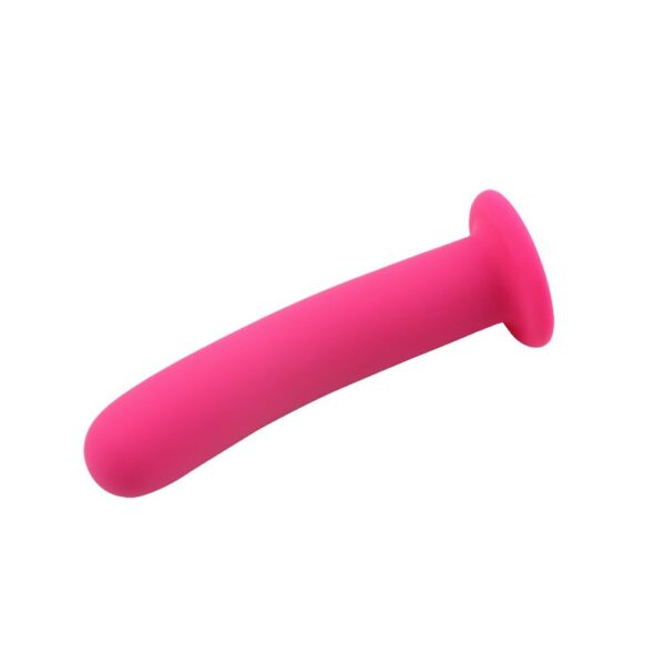 7100996-3 Dildo Anale Raw Recruit 15 cm