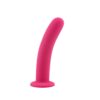 7100996-4 Dildo Anale Raw Recruit 15 cm