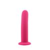 7100996-5 Dildo Anale Raw Recruit 15 cm