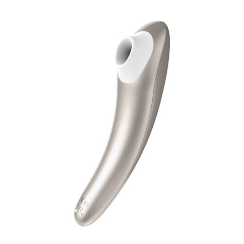 7101035-1 Succhia Clitoride Full Joy