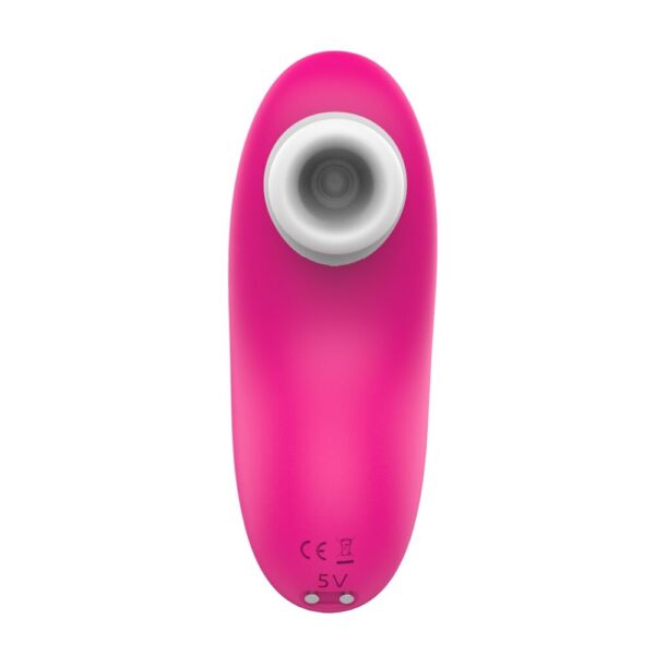 Succhia Clitoride Fruit Of Love