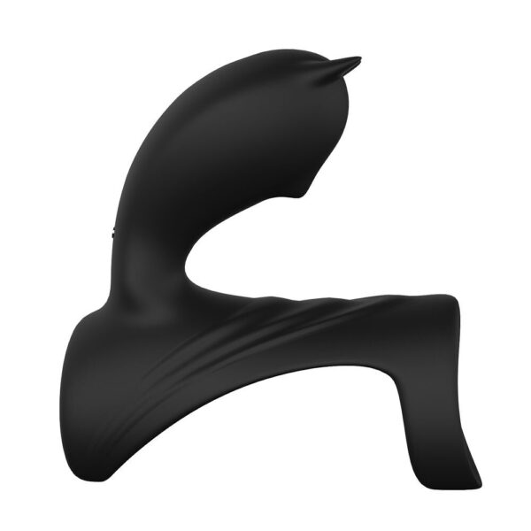 7101051-3 Anello fallico Dark Dreams