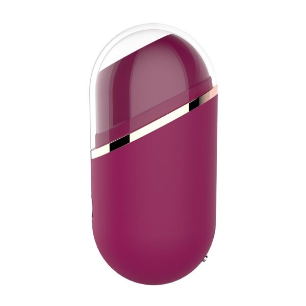 7101063-1 Mini Vibratore Lick It