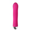 Vibratore Clitoride Pro Pleasure