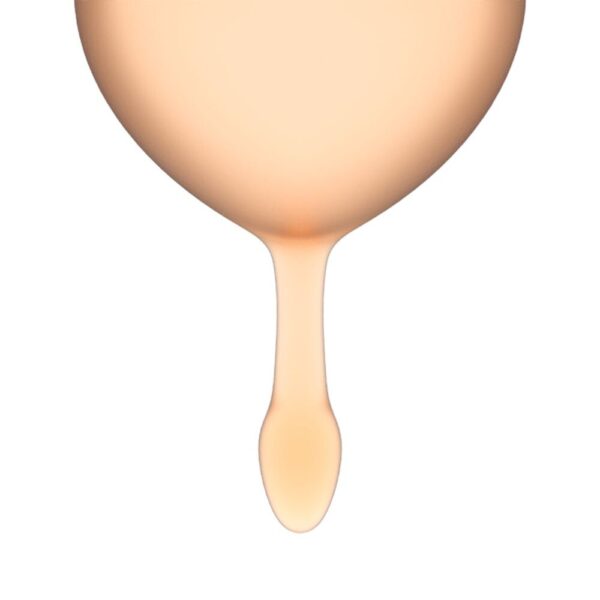 Coppette Mestruali Feel Good