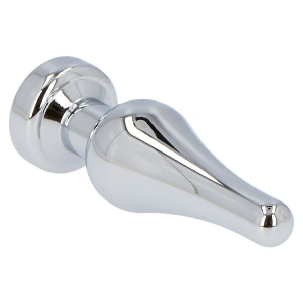 Plug Anale Ace of Spades